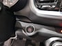 Kia Stonic 1.0 T-GDi 100pk DynamicPlusLine
