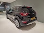 Kia Stonic 1.0 T-GDi 100pk DynamicPlusLine