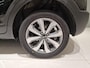Kia Stonic 1.0 T-GDi 100pk DynamicPlusLine