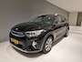 Kia Stonic 1.0 T-GDi 100pk DynamicPlusLine