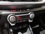 Kia Stonic 1.0 T-GDi 100pk DynamicPlusLine