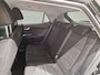 Kia Stonic 1.0 T-GDi 100pk DynamicPlusLine