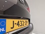 Kia Stonic 1.0 T-GDi 100pk DynamicPlusLine