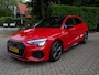 Audi A3 Sportback 45 TFSI e S ed. Comp PANO DAK VOL OPTIES 1e eig