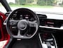 Audi A3 Sportback 45 TFSI e S ed. Comp PANO DAK VOL OPTIES 1e eig