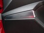 Audi A3 Sportback 45 TFSI e S ed. Comp PANO DAK VOL OPTIES 1e eig