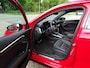 Audi A3 Sportback 45 TFSI e S ed. Comp PANO DAK VOL OPTIES 1e eig