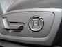 Audi A3 Sportback 45 TFSI e S ed. Comp PANO DAK VOL OPTIES 1e eig