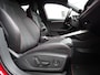 Audi A3 Sportback 45 TFSI e S ed. Comp PANO DAK VOL OPTIES 1e eig