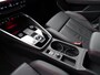 Audi A3 Sportback 45 TFSI e S ed. Comp PANO DAK VOL OPTIES 1e eig
