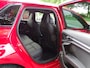 Audi A3 Sportback 45 TFSI e S ed. Comp PANO DAK VOL OPTIES 1e eig