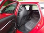 Audi A3 Sportback 45 TFSI e S ed. Comp PANO DAK VOL OPTIES 1e eig