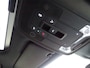 Audi A3 Sportback 45 TFSI e S ed. Comp PANO DAK VOL OPTIES 1e eig