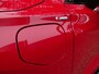 Audi A3 Sportback 45 TFSI e S ed. Comp PANO DAK VOL OPTIES 1e eig