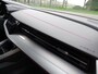 Audi A3 Sportback 45 TFSI e S ed. Comp PANO DAK VOL OPTIES 1e eig