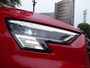 Audi A3 Sportback 45 TFSI e S ed. Comp PANO DAK VOL OPTIES 1e eig