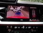 Audi A3 Sportback 45 TFSI e S ed. Comp PANO DAK VOL OPTIES 1e eig