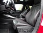 Audi A3 Sportback 45 TFSI e S ed. Comp PANO DAK VOL OPTIES 1e eig