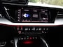Audi A3 Sportback 45 TFSI e S ed. Comp PANO DAK VOL OPTIES 1e eig