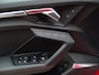 Audi A3 Sportback 45 TFSI e S ed. Comp PANO DAK VOL OPTIES 1e eig