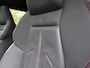 Audi A3 Sportback 45 TFSI e S ed. Comp PANO DAK VOL OPTIES 1e eig