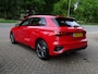 Audi A3 Sportback 45 TFSI e S ed. Comp PANO DAK VOL OPTIES 1e eig