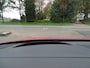 Audi A3 Sportback 45 TFSI e S ed. Comp PANO DAK VOL OPTIES 1e eig