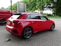 Audi A3 Sportback 45 TFSI e S ed. Comp PANO DAK VOL OPTIES 1e eig