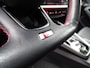 Audi A3 Sportback 45 TFSI e S ed. Comp PANO DAK VOL OPTIES 1e eig