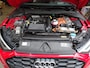 Audi A3 Sportback 45 TFSI e S ed. Comp PANO DAK VOL OPTIES 1e eig