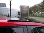 Audi A3 Sportback 45 TFSI e S ed. Comp PANO DAK VOL OPTIES 1e eig