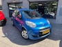 Citroën C1 1.0-12V 3Drs Nieuwe apk Beurt NAP