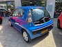 Citroën C1 1.0-12V 3Drs Nieuwe apk Beurt NAP