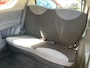 Citroën C1 1.0-12V 3Drs Nieuwe apk Beurt NAP
