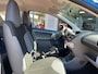 Citroën C1 1.0-12V 3Drs Nieuwe apk Beurt NAP