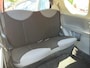 Citroën C1 1.0-12V 3Drs Nieuwe apk Beurt NAP