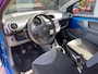 Citroën C1 1.0-12V 3Drs Nieuwe apk Beurt NAP