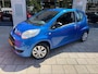 Citroën C1 1.0-12V 3Drs Nieuwe apk Beurt NAP