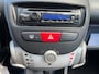 Citroën C1 1.0-12V 3Drs Nieuwe apk Beurt NAP