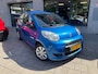Citroën C1 1.0-12V 3Drs Nieuwe apk Beurt NAP