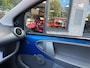 Citroën C1 1.0-12V 3Drs Nieuwe apk Beurt NAP