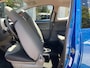 Citroën C1 1.0-12V 3Drs Nieuwe apk Beurt NAP