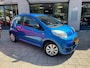 Citroën C1 1.0-12V 3Drs Nieuwe apk Beurt NAP