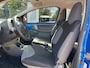 Citroën C1 1.0-12V 3Drs Nieuwe apk Beurt NAP