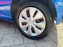 Citroën C1 1.0-12V 3Drs Nieuwe apk Beurt NAP
