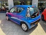 Citroën C1 1.0-12V 3Drs Nieuwe apk Beurt NAP