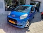 Citroën C1 1.0-12V 3Drs Nieuwe apk Beurt NAP