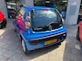 Citroën C1 1.0-12V 3Drs Nieuwe apk Beurt NAP