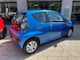 Citroën C1 1.0-12V 3Drs Nieuwe apk Beurt NAP