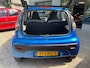 Citroën C1 1.0-12V 3Drs Nieuwe apk Beurt NAP
